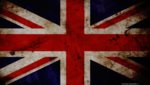 Great_Britain_grunge_wallpaper_by_The_proffesional.jpg