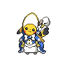 pikachu-belle.png