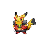 pikachu-rock-star.png