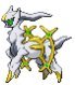 arceus.jpg