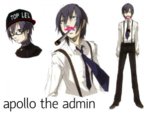 Naoto1.jpg