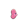 luvdisc.png