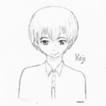 koji drawing.jpg