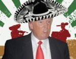 donald-trump-mexican (2).jpg