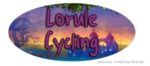 Lorule Cycling.jpg