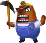 Resetti.jpg