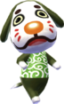 72px-Acnlvillager105.png