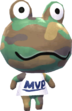 72px-Acnlvillager140.png