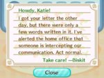 Biskit's Letter.jpg