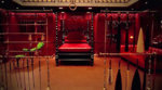 rsz_fifty-shades-red-room.jpg