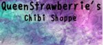 shoppe banner.jpg