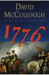 david-mccullough-1776.jpg