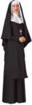 authentic nun costume.jpg