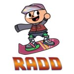 Radd McFly Small.jpg