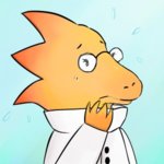 alphys.jpg