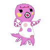 marina pixel.png