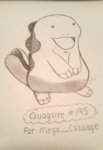 Quagsire.jpg