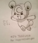 teddiursa.jpg