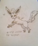 Leafeon.jpg