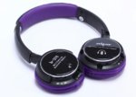 NEW-ZEALOT-b-370-Headphone-Wireless-Bluetooth-Headset-Earphone-MP3-PLAYER-FM-radio-Wired-and-wir.jpg