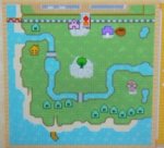 town map.jpg