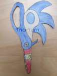 Scissors Sonic TM.jpg