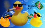 duckyluv lmao.jpg