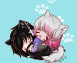 smol sleeping werewolves.jpg