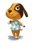 animalcrossing_butch_by_briochecoco-d7sybdb.jpg