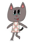 kitty_villager_by_lovekinkls-d7l5ck9.jpg