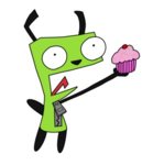 gir_cupcake_by_lovekinkls-d7nggnh.jpg