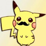 pikachu_moustache_by_jonatking-d5hiv77.jpg