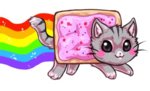 nyan_cat_by_bricu-d3ko0ax.jpg