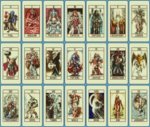 tarotcards1.jpg