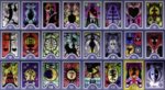 serafiend-persona-tarot-deck.jpg