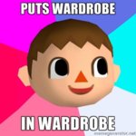 wardrobe.jpg