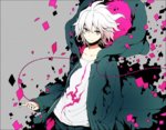 Nagito-Komaeda-super-dangan-ronpa-2-37362275-600-467.jpg