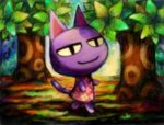 animal_crossing_bob_the_cat_by_cortoony-d6df8sn.jpg