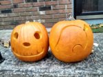 pengutango-pumpkins-2013-acnl-day.jpg