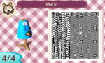 mario4.JPG