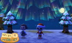 animal-crossing-new-year_002.jpg