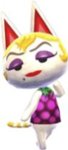 95px--Monique_-_Animal_Crossing_New_Leaf.jpg