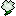 carnation-white.gif