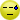 emoticones_ltwebssooe32.png