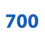 number_700.jpg