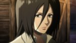 Mikasa-mikasa-ackerman-34825773-1920-1080.jpg