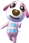 95px-Cookie_NewLeaf_Official.png