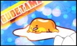 gudetama.jpg