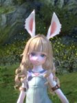 TERA_ScreenShot_20151205_123544.jpg