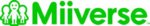 Miiverse Logo.jpg